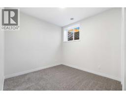 63 Annette Rise NW - photo 48