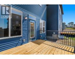 63 Annette Rise NW - photo 49