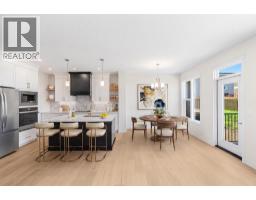 63 Annette Rise NW - photo 5
