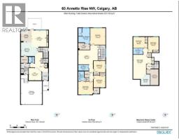 63 Annette Rise NW - photo 50
