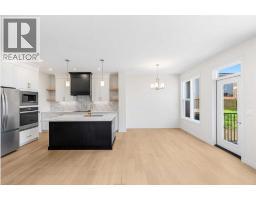 63 Annette Rise NW - photo 6