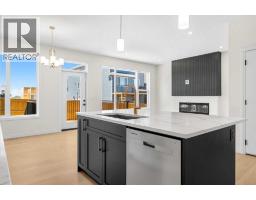 63 Annette Rise NW - photo 8