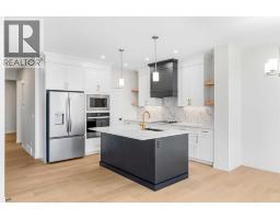 63 Annette Rise NW - photo 9