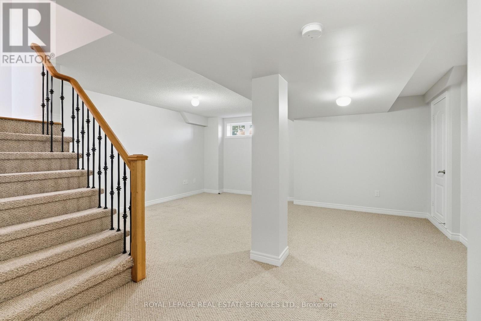 Eglinton A- 3891 Eglinton Avenue West, Mississauga, ON photo 38