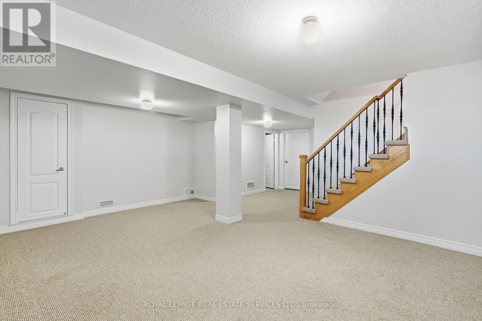 Eglinton A- 3891 Eglinton Avenue West, Mississauga, ON photo 41