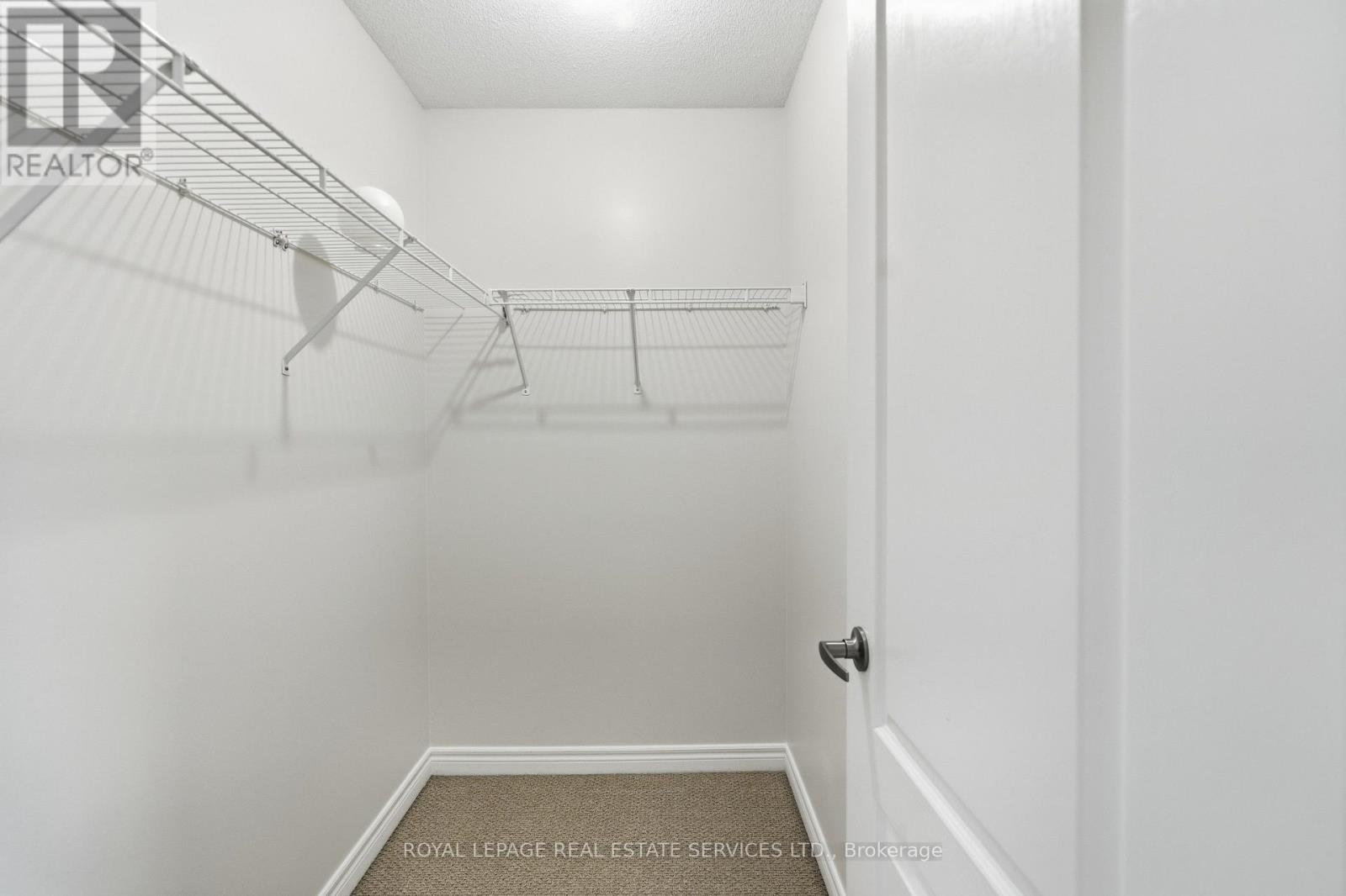 Eglinton A- 3891 Eglinton Avenue West, Mississauga, ON photo 29