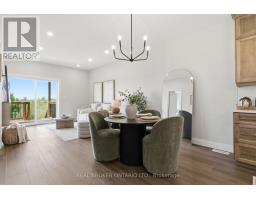27 - 29 Weymouth Street, Woolwich, ON N3B0G3 Photo 10