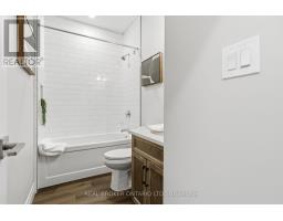 27 - 29 Weymouth Street, Woolwich, ON N3B0G3 Photo 23