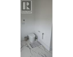 674525 Hurontario Street, Mono, ON L9W5S1 Photo 18
