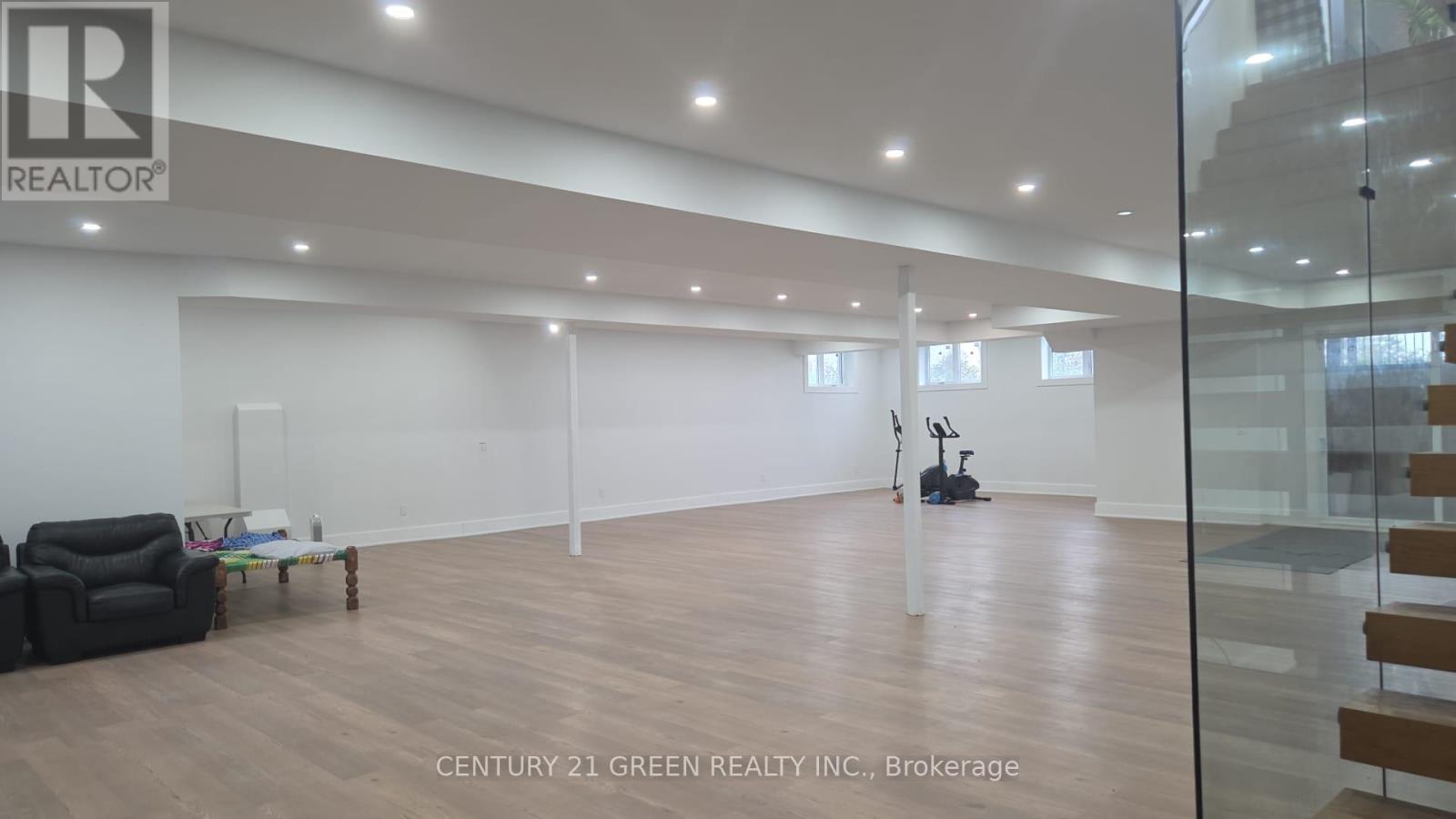 674525 Hurontario Street, Mono, ON photo 14