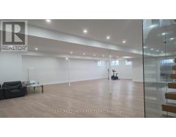 674525 Hurontario Street, Mono, ON L9W5S1 Photo 14