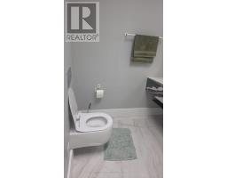 674525 Hurontario Street, Mono, ON L9W5S1 Photo 19