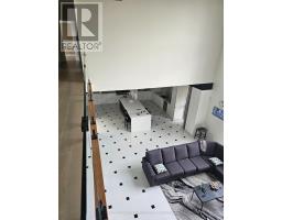 Mud room - 674525 Hurontario Street, Mono, ON L9W5S1 Photo 8