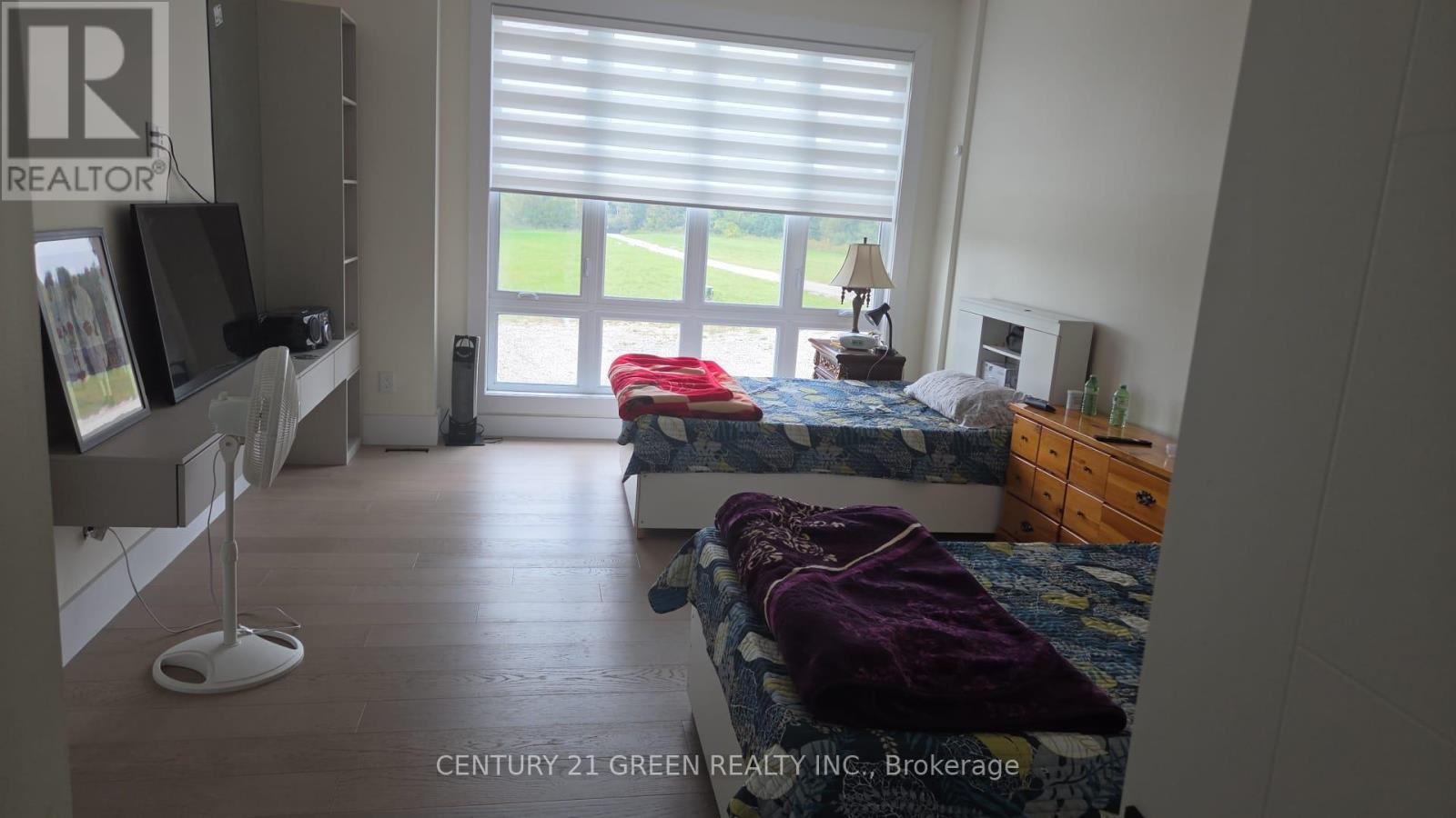 674525 Hurontario Street, Mono, ON photo 11