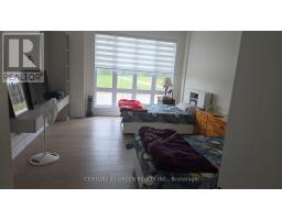 Bedroom 2 - 674525 Hurontario Street, Mono, ON L9W5S1 Photo 11