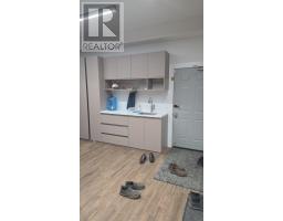 674525 Hurontario Street, Mono, ON L9W5S1 Photo 15