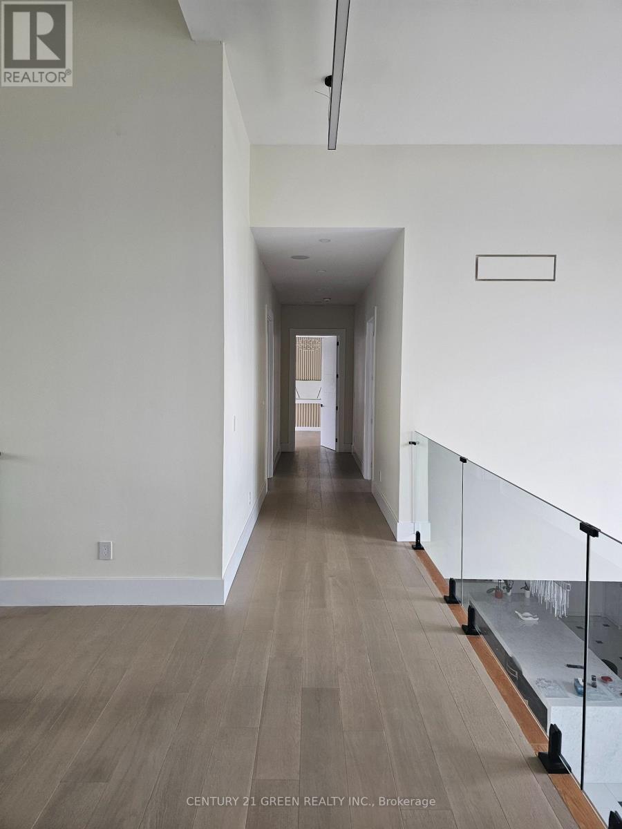 674525 Hurontario Street, Mono, ON photo 9