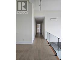 Foyer - 674525 Hurontario Street, Mono, ON L9W5S1 Photo 9