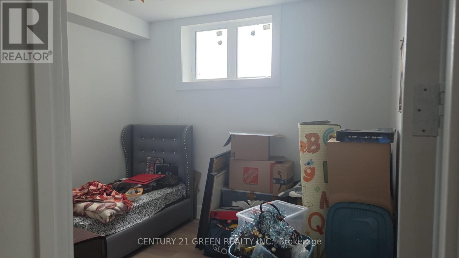 674525 Hurontario Street, Mono, ON photo 12