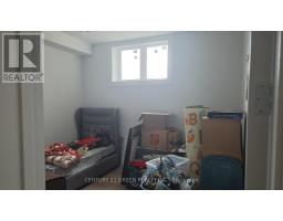 Bedroom 3 - 674525 Hurontario Street, Mono, ON L9W5S1 Photo 12