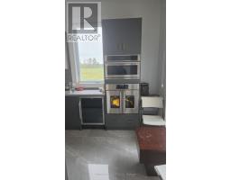 Dining room - 674525 Hurontario Street, Mono, ON L9W5S1 Photo 6