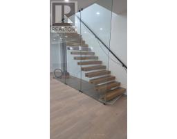 674525 Hurontario Street, Mono, ON L9W5S1 Photo 16