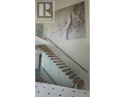 674525 Hurontario Street, Mono, ON L9W5S1 Photo 13