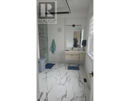 674525 Hurontario Street, Mono, ON L9W5S1 Photo 17