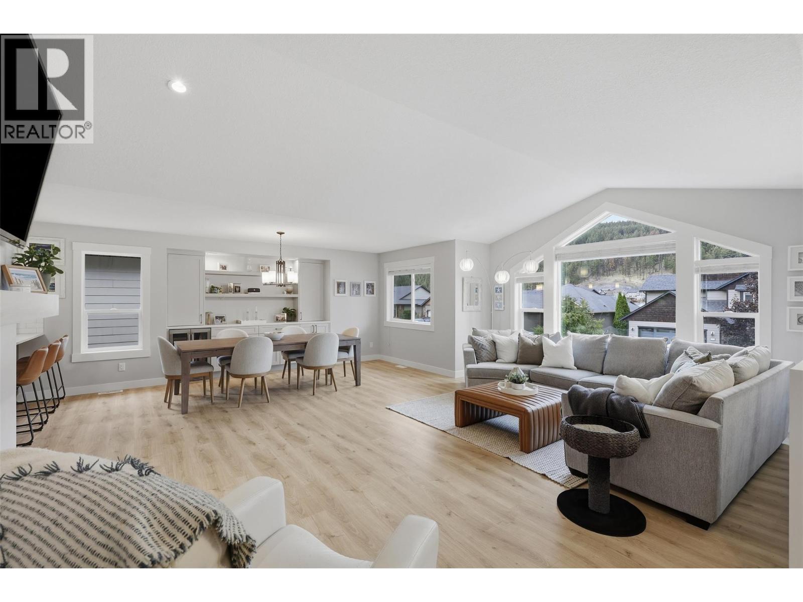 1765 FOXTAIL Drive - Image 10