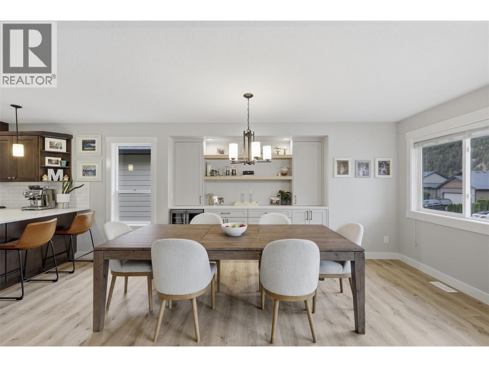 1765 FOXTAIL Drive - 11