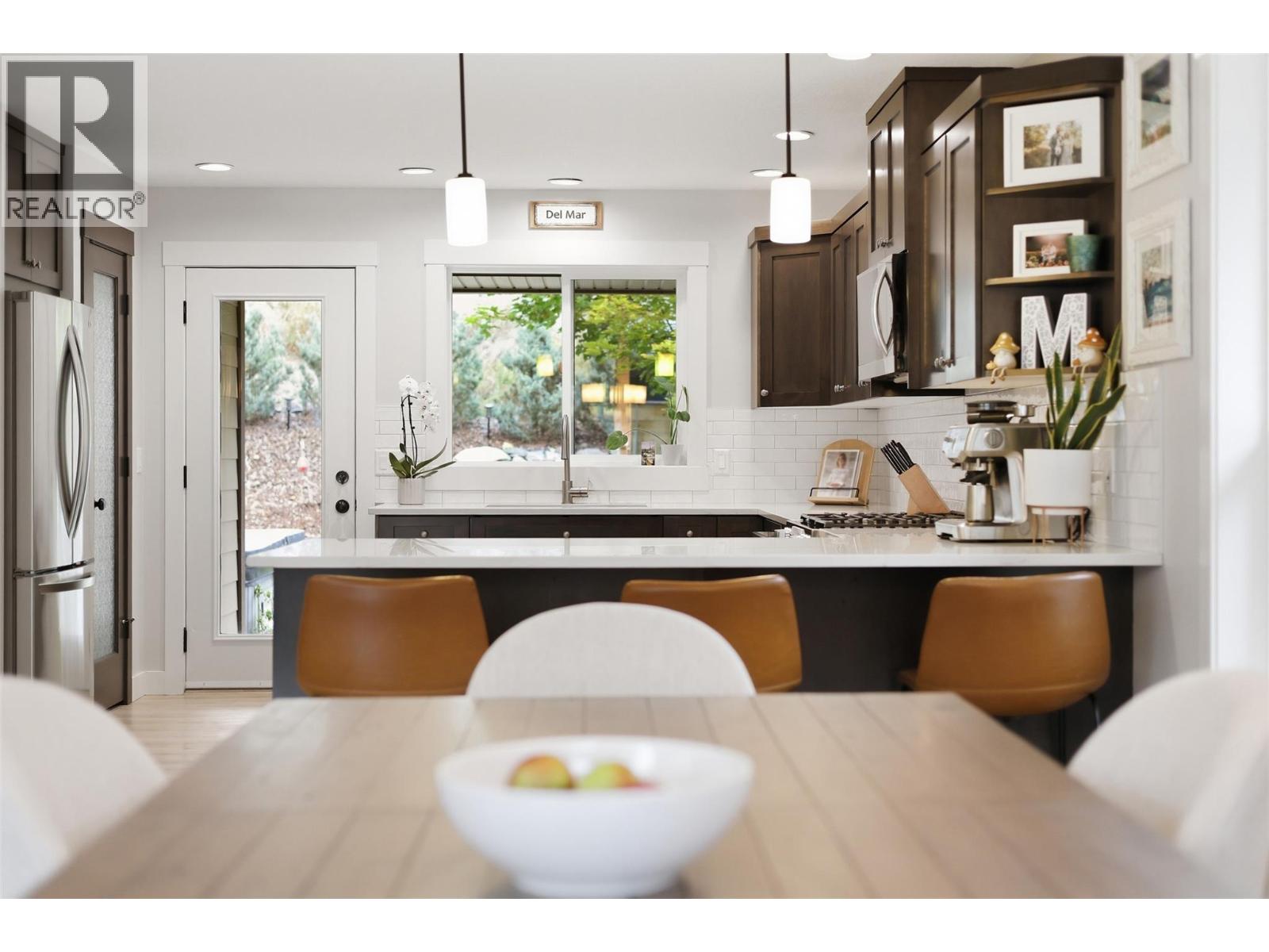 1765 FOXTAIL Drive - 14