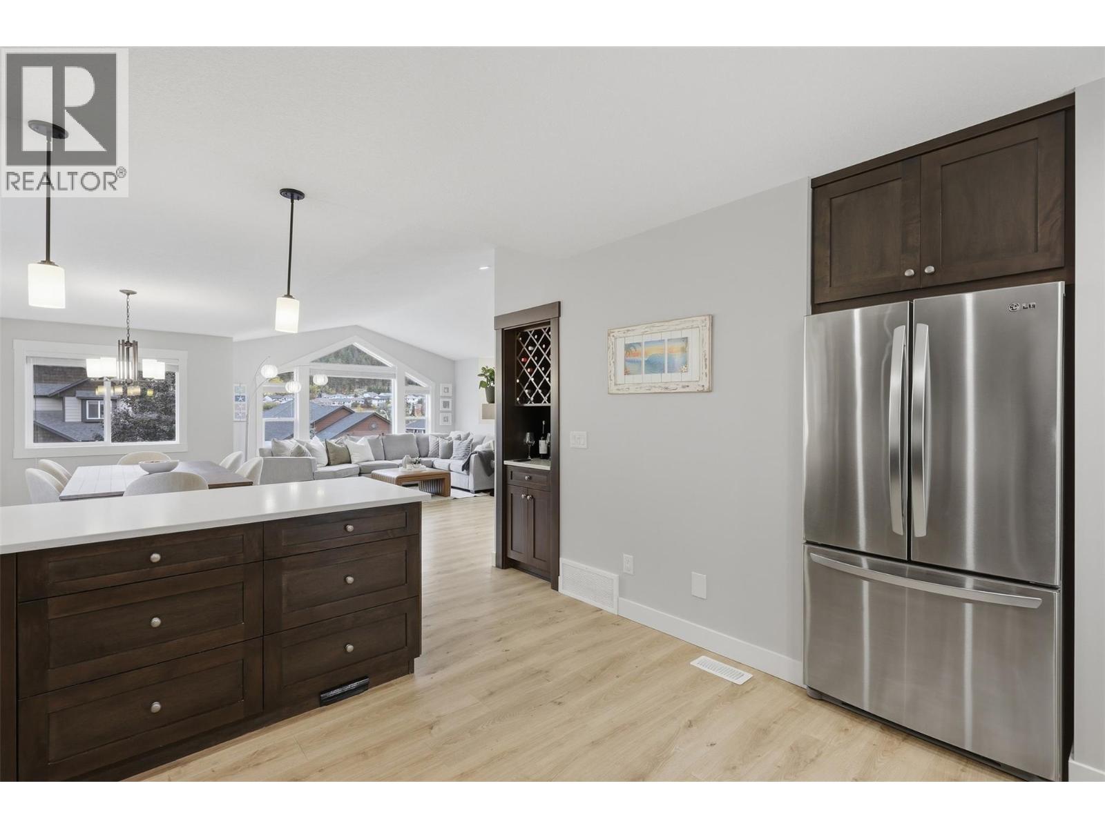 1765 FOXTAIL Drive - Image 19