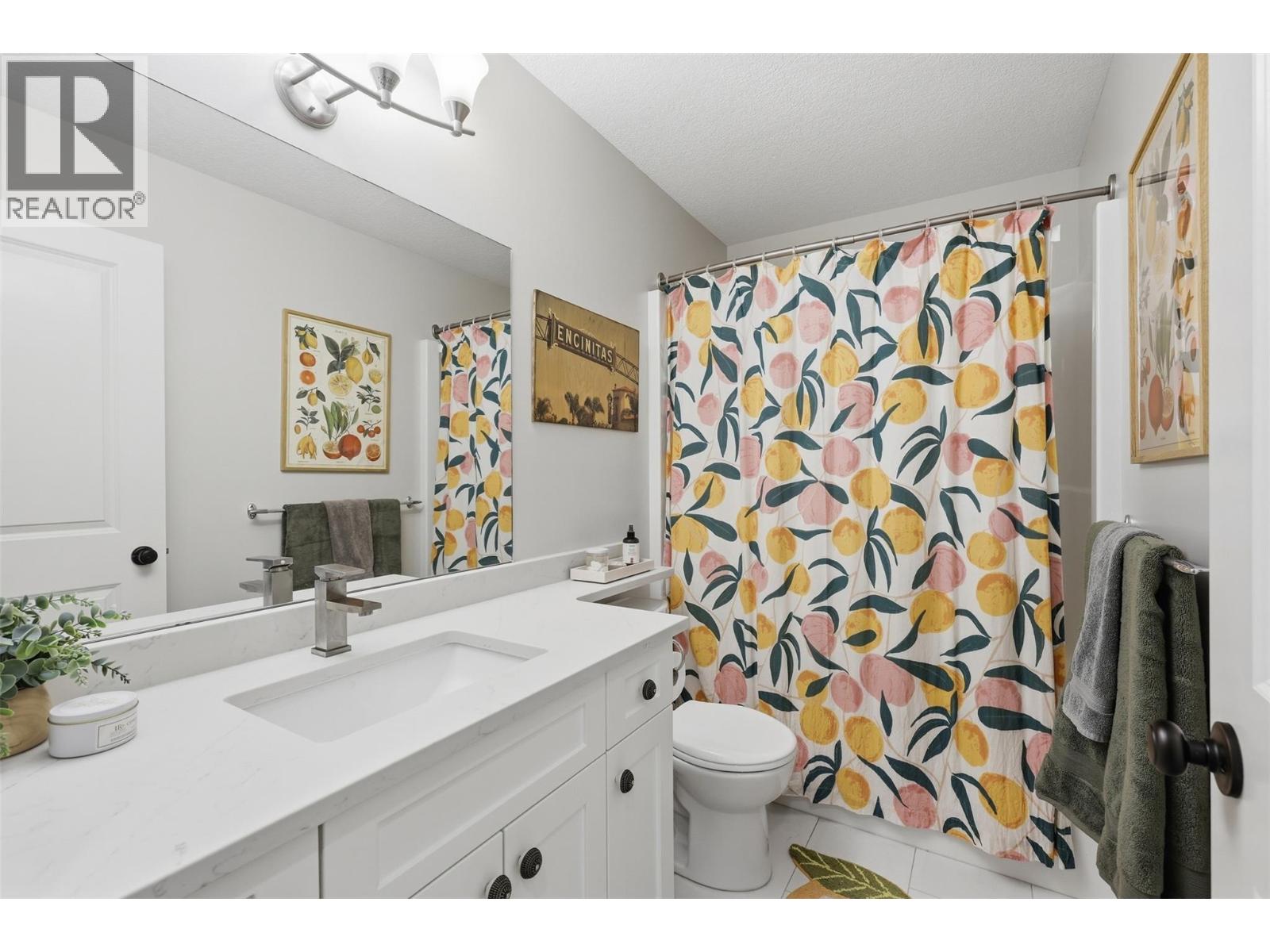 1765 FOXTAIL Drive - 27
