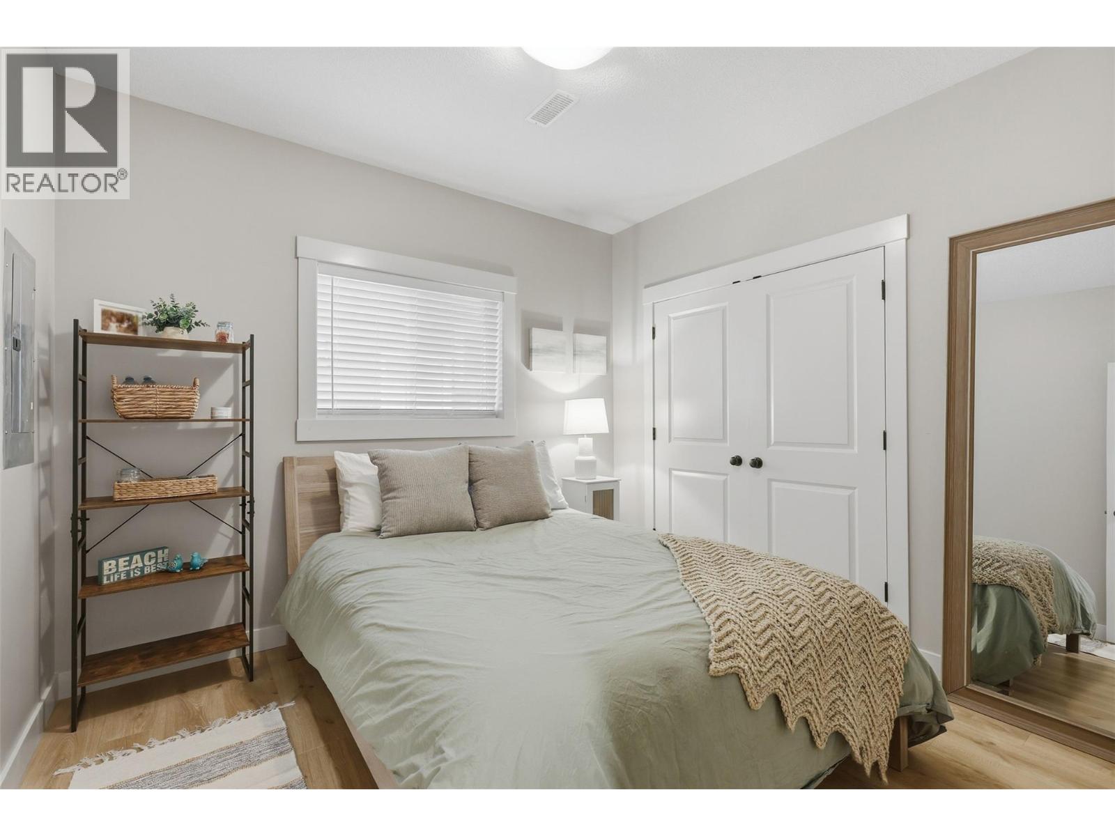 1765 FOXTAIL Drive - 31