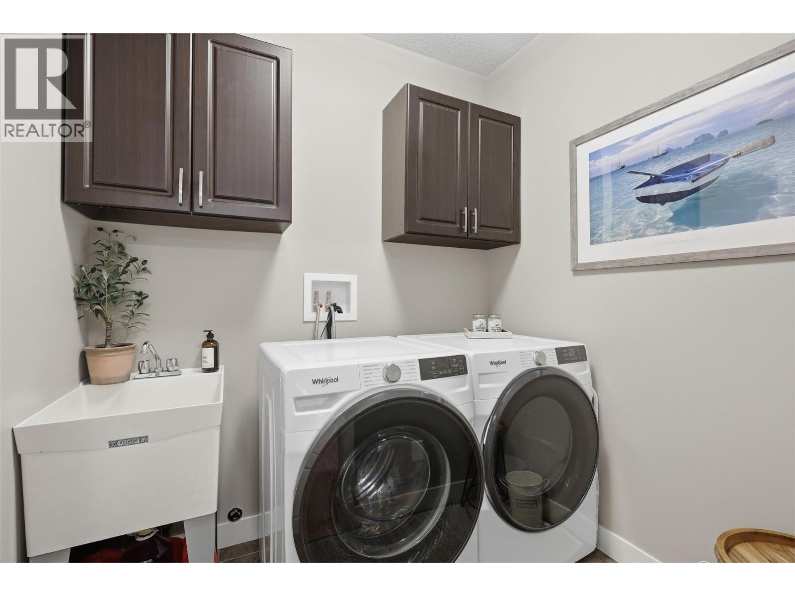 1765 FOXTAIL Drive - Image 32