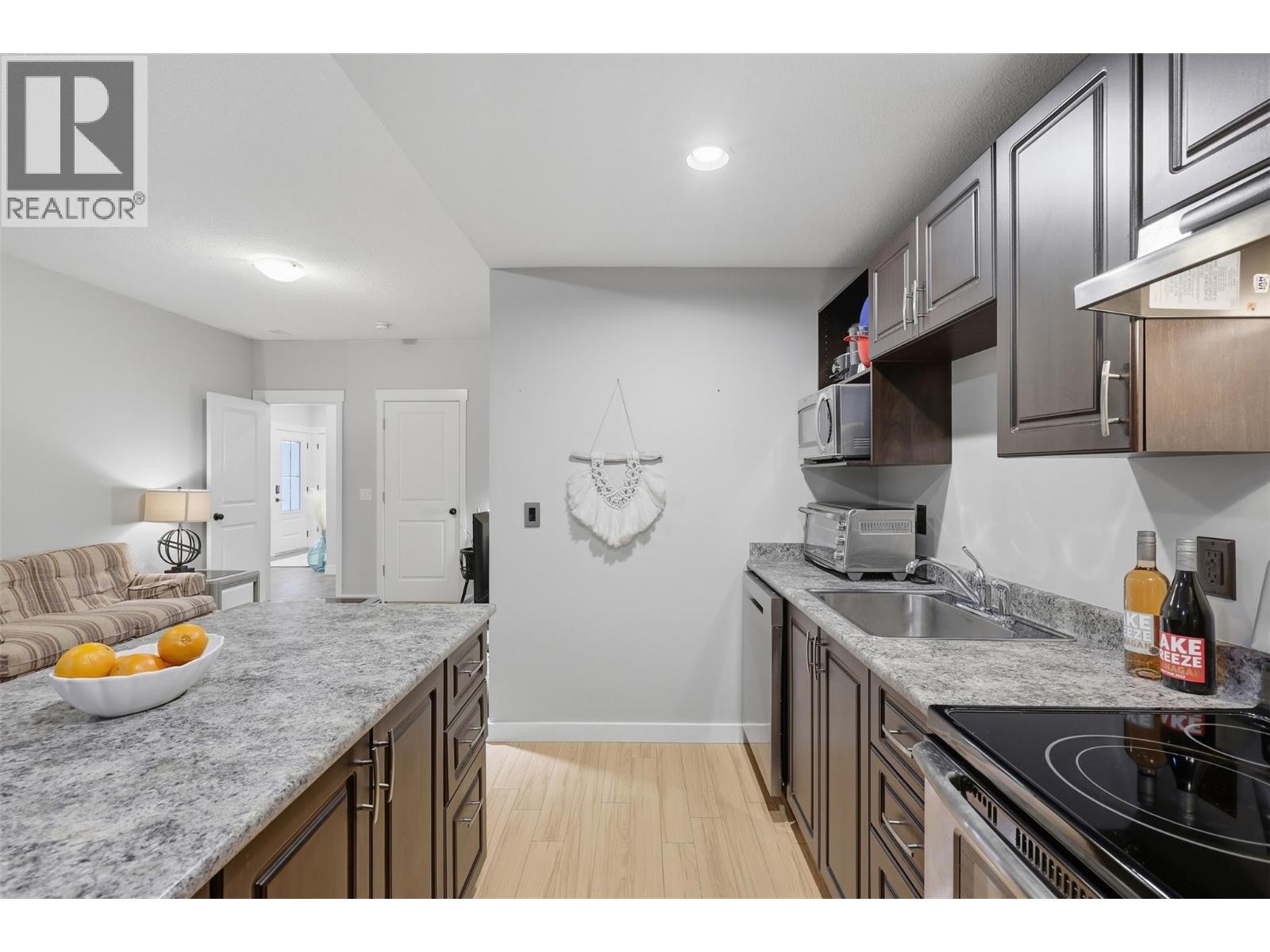 1765 FOXTAIL Drive - Image 38