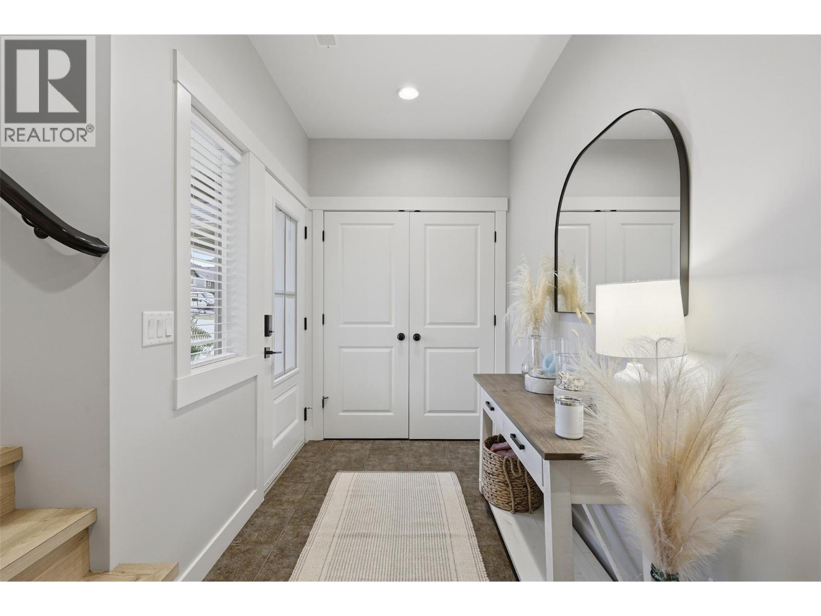 1765 FOXTAIL Drive - Image 4