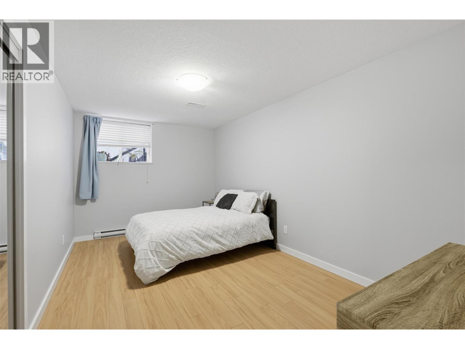 1765 FOXTAIL Drive - Image 40