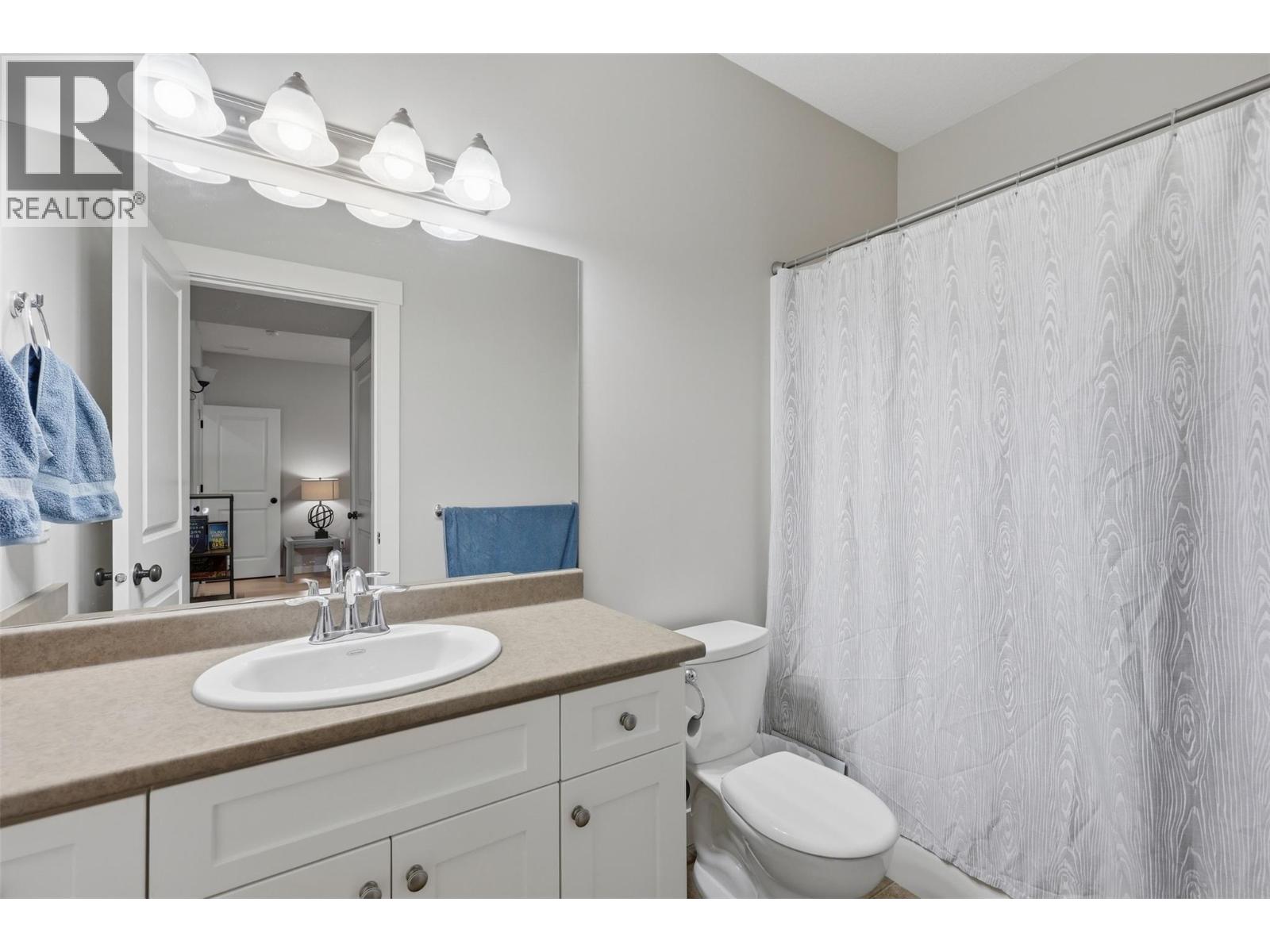 1765 FOXTAIL Drive - 42