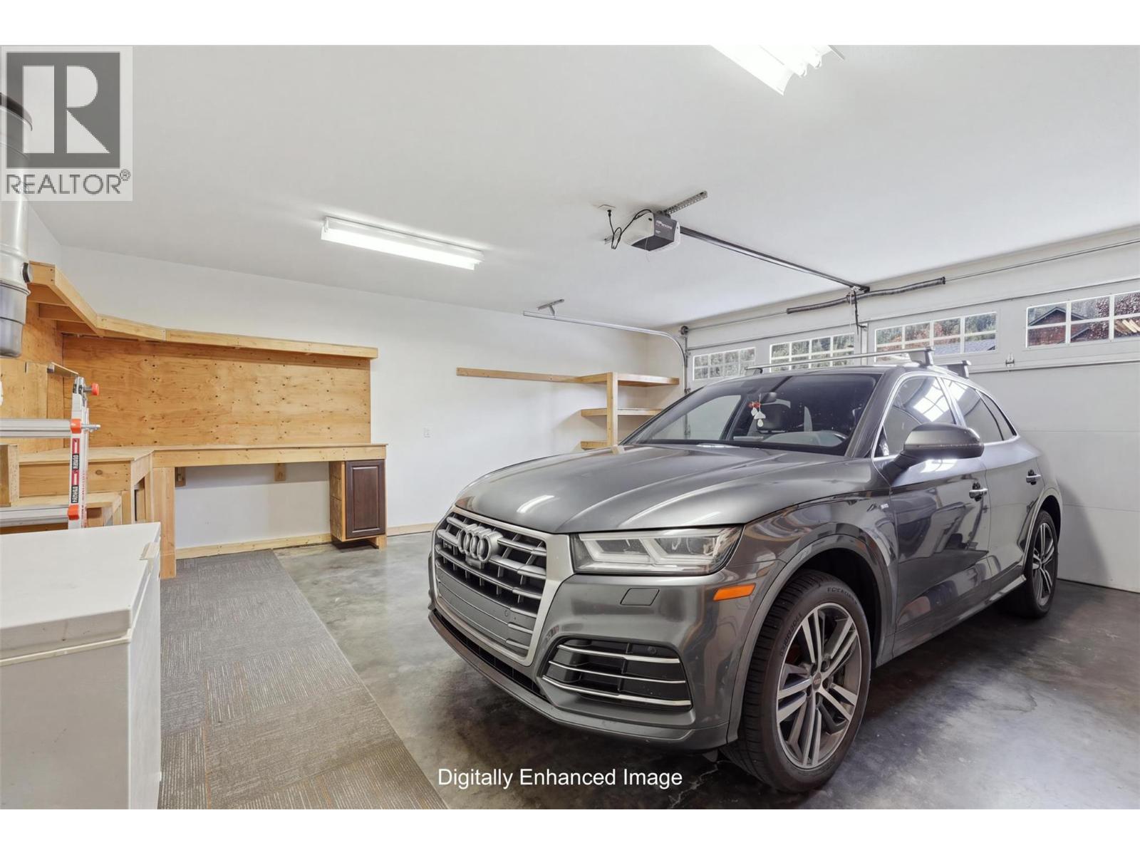 1765 FOXTAIL Drive - 43