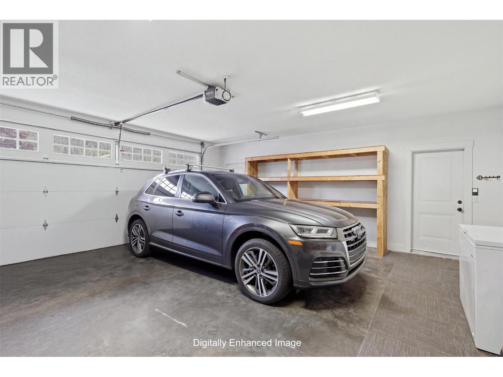1765 FOXTAIL Drive - Image 44