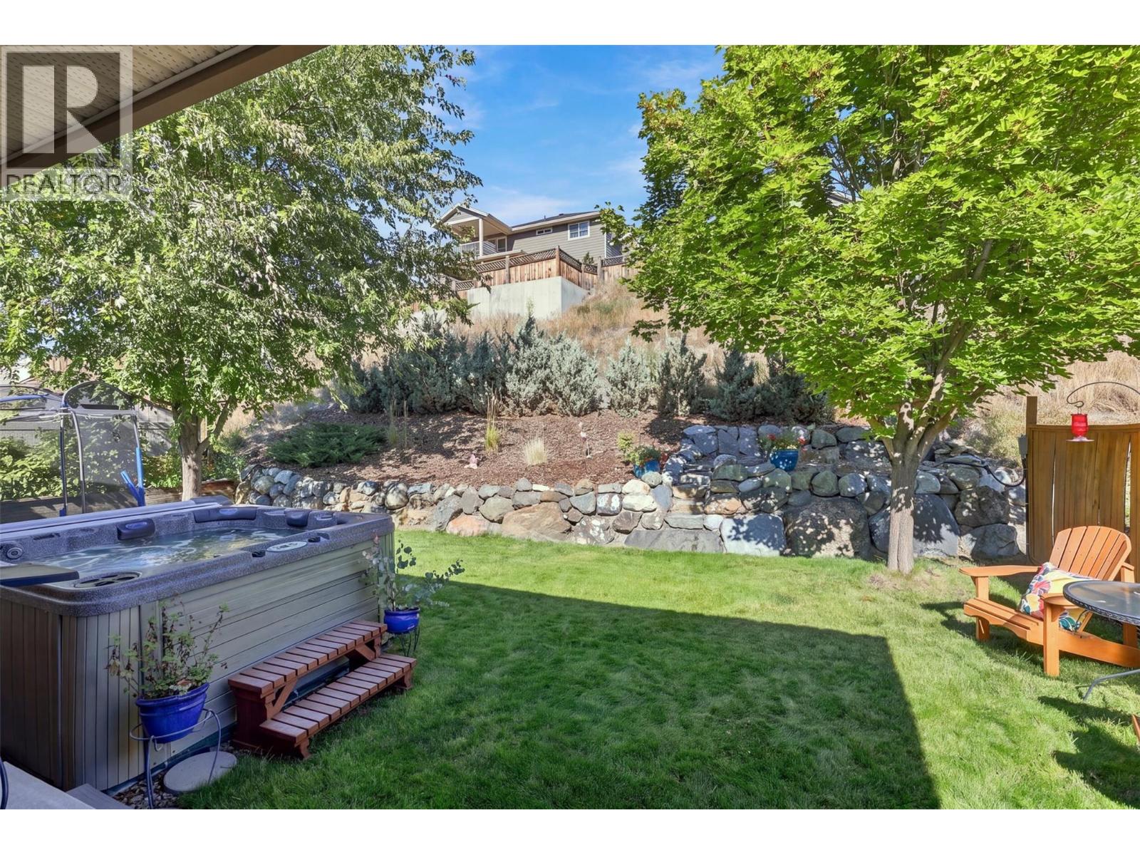 1765 FOXTAIL Drive - 46