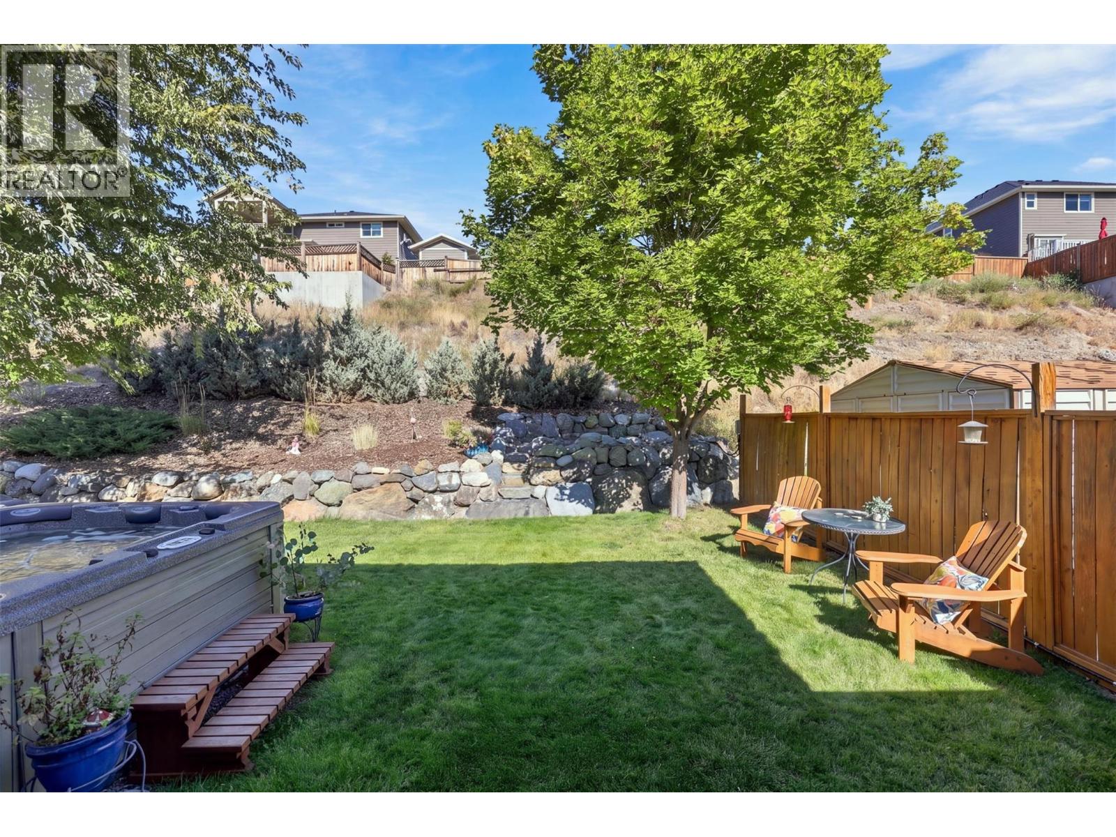 1765 FOXTAIL Drive - Image 47