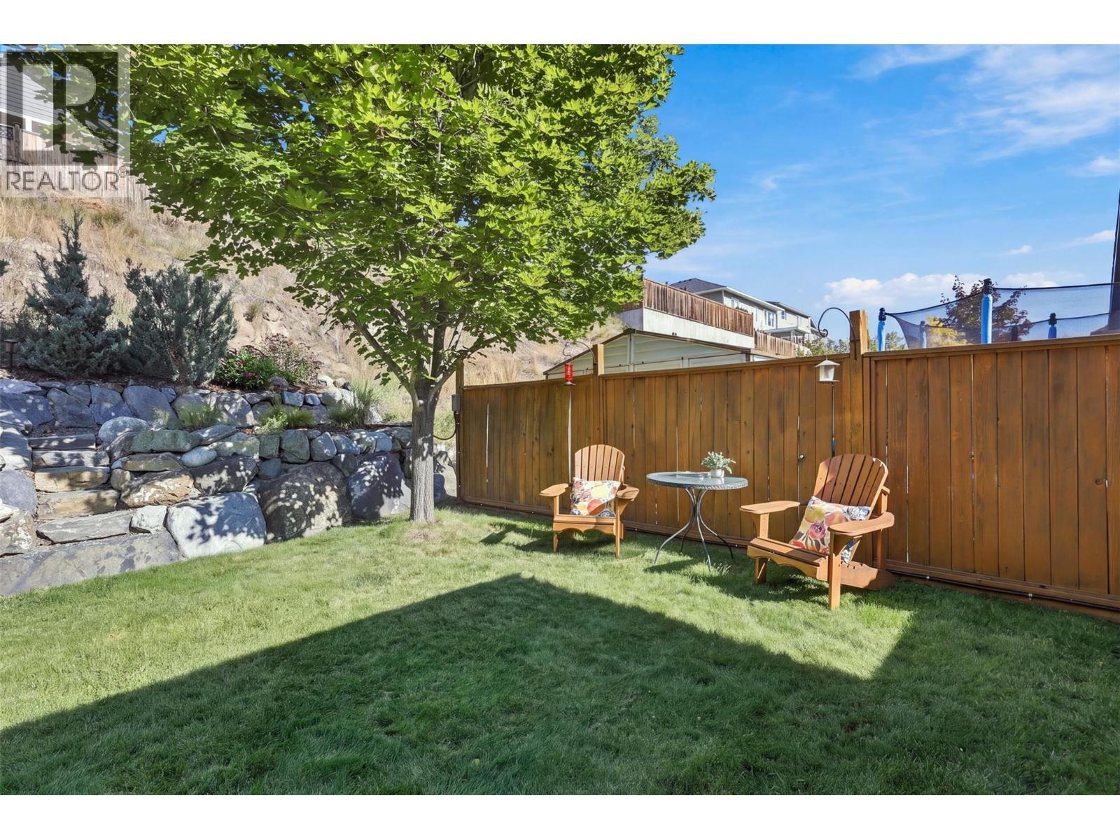 1765 FOXTAIL Drive - 48