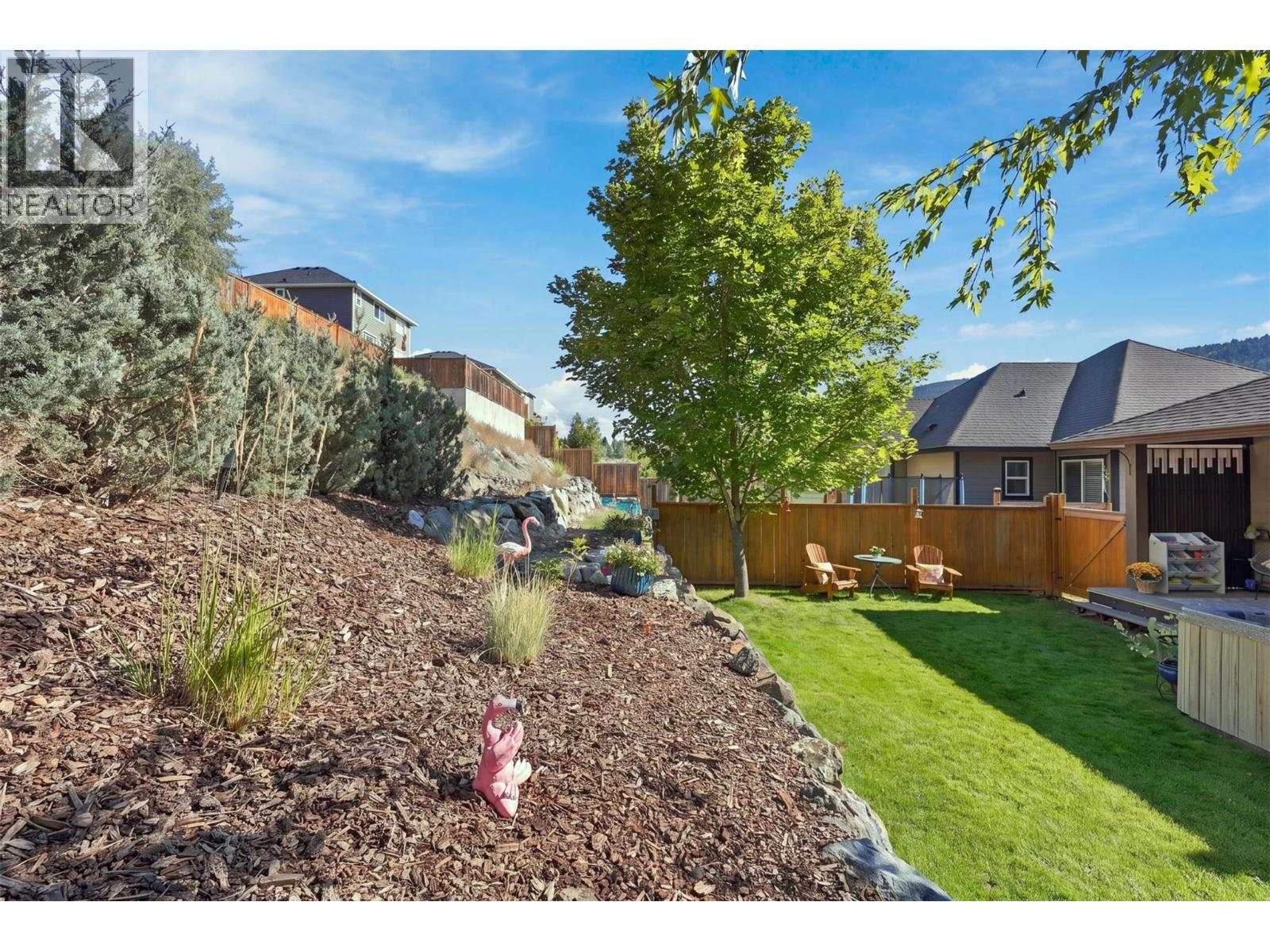 1765 FOXTAIL Drive - 50
