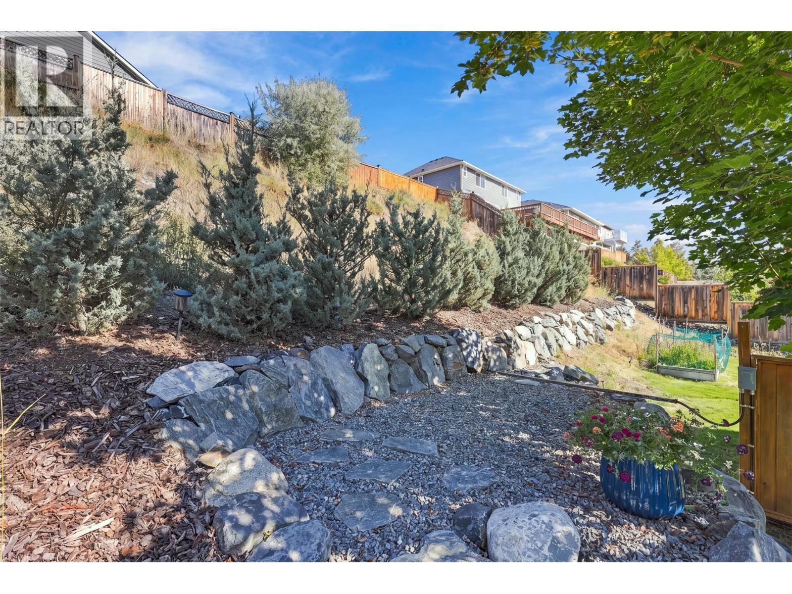 1765 FOXTAIL Drive - Image 53