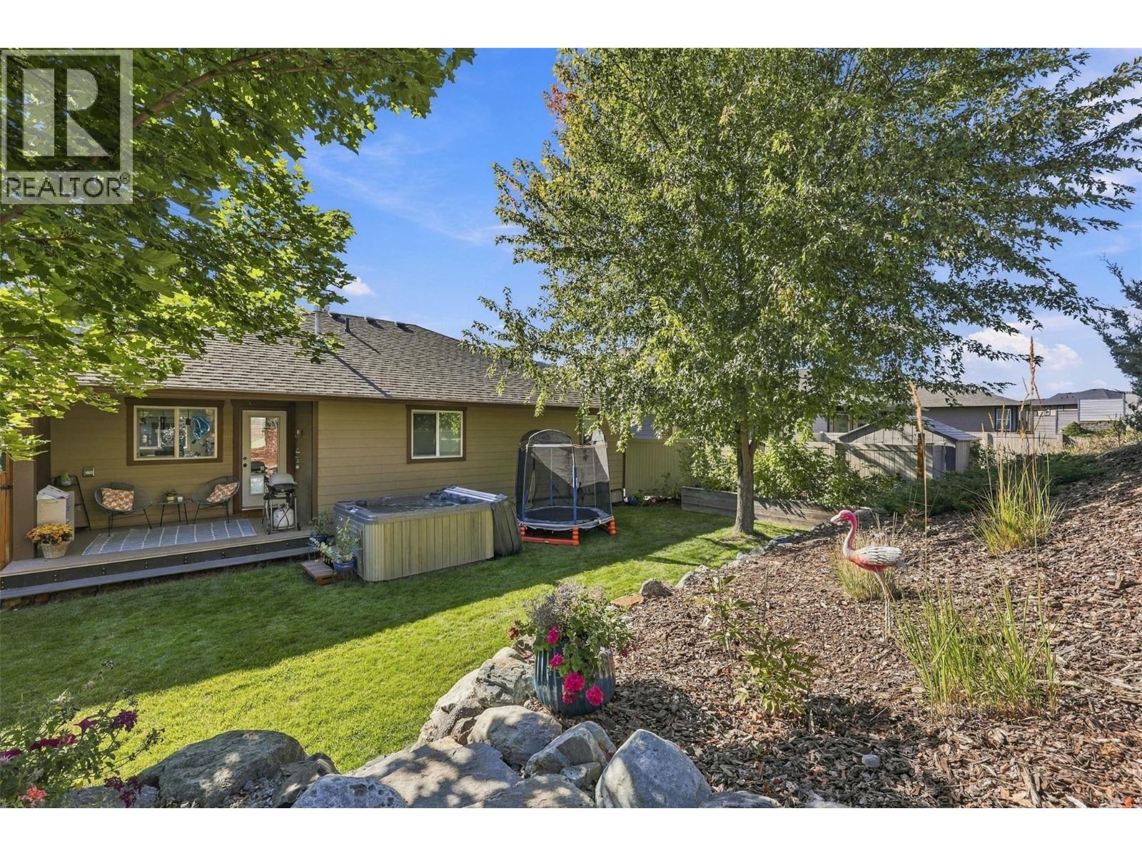 1765 FOXTAIL Drive - 54