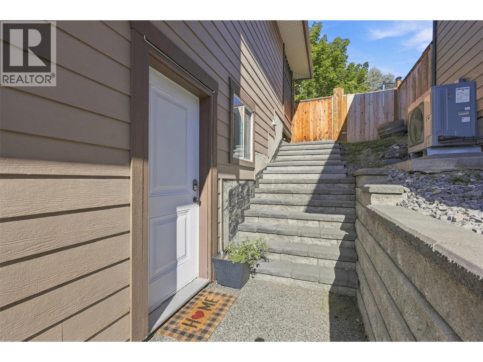 1765 FOXTAIL Drive - 55