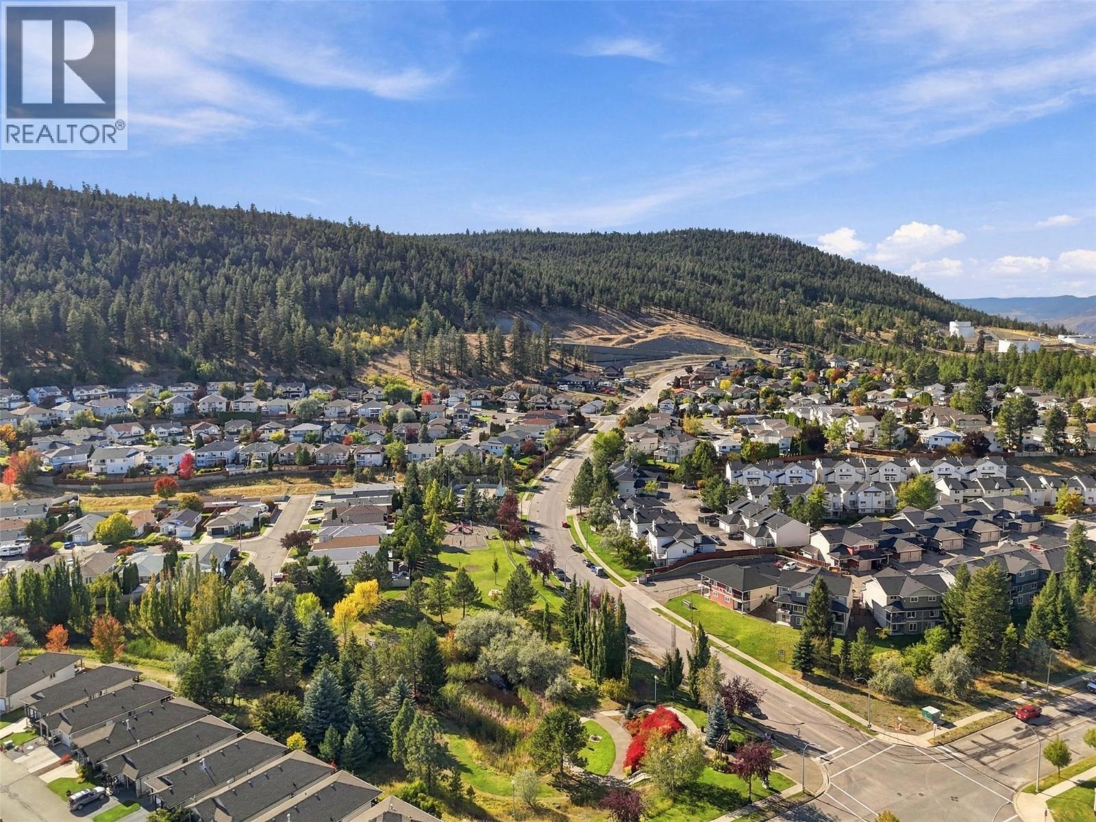 1765 FOXTAIL Drive - 60
