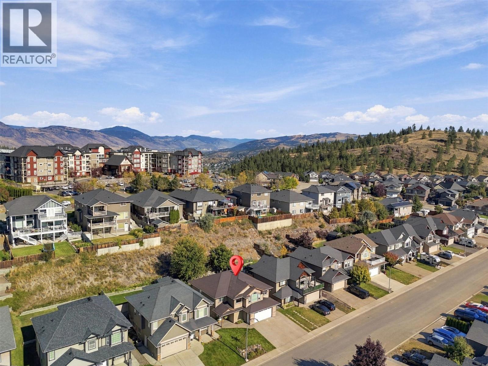 1765 FOXTAIL Drive - 63